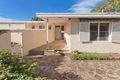Property photo of 12 Penshurst Avenue Kurraba Point NSW 2089
