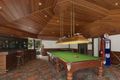 Property photo of 220 Sparks Road Jilliby NSW 2259