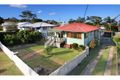 Property photo of 18 Norland Street Wynnum QLD 4178