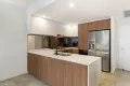 Property photo of 1713/1 Grant Avenue Hope Island QLD 4212
