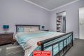 Property photo of 51 Roulettes Parade Clarkson WA 6030