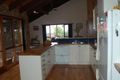 Property photo of 30 Trevally Drive Ocean Grove VIC 3226