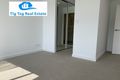 Property photo of 102/12 Northcote Street Mortlake NSW 2137