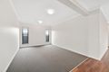 Property photo of 26 Riverwood Drive Botanic Ridge VIC 3977