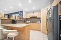 Property photo of 11 Combings Place Currans Hill NSW 2567