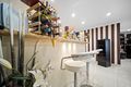 Property photo of 11 Combings Place Currans Hill NSW 2567