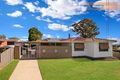Property photo of 4 Alam Street Colyton NSW 2760