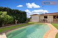 Property photo of 4 Alam Street Colyton NSW 2760