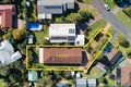 Property photo of 101 Wallawa Road Nelson Bay NSW 2315