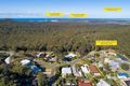 Property photo of 101 Wallawa Road Nelson Bay NSW 2315