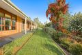 Property photo of 87 Charles Street Warragul VIC 3820
