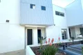 Property photo of 6/148 Nepean Highway Aspendale VIC 3195