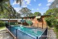 Property photo of 82 Ulm Street Ermington NSW 2115