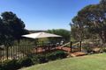 Property photo of 14 Rounsevell Road Williamstown SA 5351