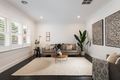 Property photo of 64 Kinsale Street Reservoir VIC 3073