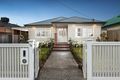 Property photo of 64 Kinsale Street Reservoir VIC 3073