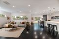 Property photo of 64 Kinsale Street Reservoir VIC 3073