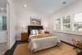 Property photo of 64 Kinsale Street Reservoir VIC 3073