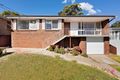 Property photo of 32 Struen Marie Street Kareela NSW 2232