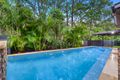 Property photo of 3 Calypso Court Oxenford QLD 4210