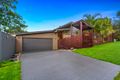Property photo of 3 Calypso Court Oxenford QLD 4210
