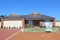 Property photo of 8 Half Moon Drive Waggrakine WA 6530