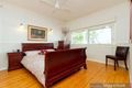 Property photo of 45 Bayside Avenue Edithvale VIC 3196