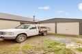 Property photo of 10 Range Road Capel WA 6271