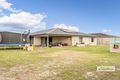 Property photo of 10 Range Road Capel WA 6271