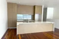 Property photo of 6/148 Nepean Highway Aspendale VIC 3195
