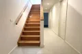 Property photo of 6/148 Nepean Highway Aspendale VIC 3195