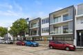 Property photo of 16/25 William Street Alexandria NSW 2015