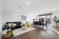 Property photo of 68 Liston Avenue Reservoir VIC 3073