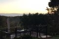 Property photo of 14 Rounsevell Road Williamstown SA 5351