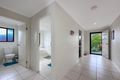 Property photo of 8 Antonia Court Glenella QLD 4740