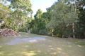 Property photo of 2619 Lamington National Park Road Cainbable QLD 4285
