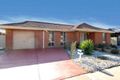 Property photo of 32 Barber Drive Hoppers Crossing VIC 3029