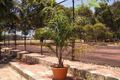 Property photo of 24 Saddleback Circle Maida Vale WA 6057