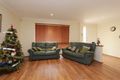 Property photo of 13 Barraberry Retreat Canning Vale WA 6155