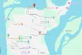 Property photo of 13 Seaview Street Russell Island QLD 4184