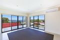 Property photo of 64 Thompson Road Speers Point NSW 2284