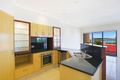 Property photo of 64 Thompson Road Speers Point NSW 2284