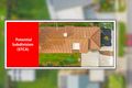 Property photo of 257 Shaws Road Werribee VIC 3030