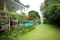 Property photo of 49 Cremin Street Upper Mount Gravatt QLD 4122
