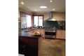 Property photo of 14 Rounsevell Road Williamstown SA 5351