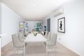 Property photo of 5 Maran Street Spring Farm NSW 2570
