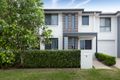 Property photo of 5 Maran Street Spring Farm NSW 2570