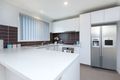 Property photo of 5 Maran Street Spring Farm NSW 2570