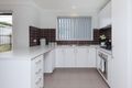 Property photo of 5 Maran Street Spring Farm NSW 2570