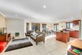 Property photo of 29 Picnic Place Canungra QLD 4275